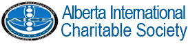 Alberta International Charitable Society